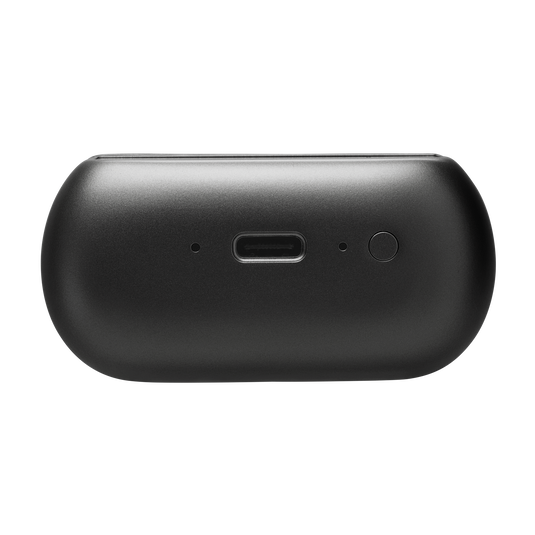 JBL Tour Pro 3 | Fones de ouvido True Wireless com cancelamento de